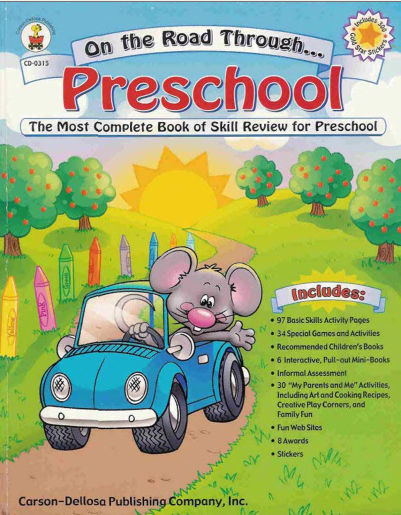 on-the-road-through-preschool-book-in-united-states-pdf