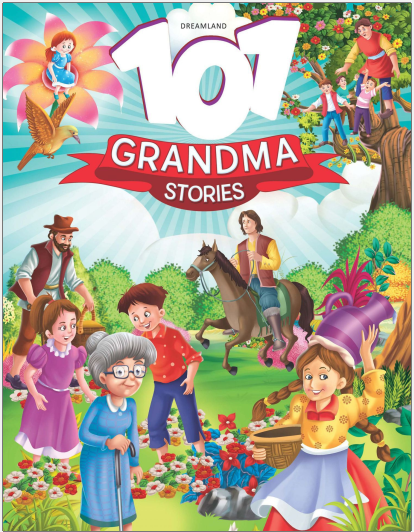 101-grandma-stories-english-pdf-in-usa-2024