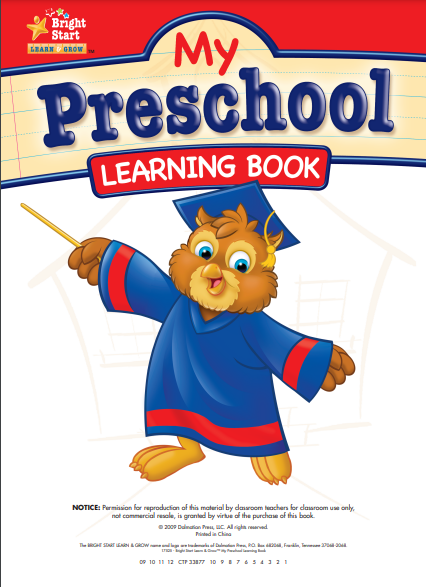 my-preschool-learning-book-in-united-states-2024